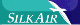 SilkAir