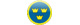 Swedish Air Force