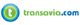 Transavia France