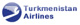 Turkmenistan Airlines