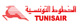 Tunis Air