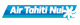 Air Tahiti Nui