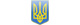 Ukrainian Government