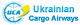 Ukrainian Cargo Airways