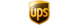 UPS Airlines