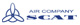 Scat Air Company