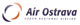Air Ostrava