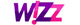 Wizz Air