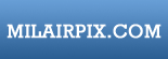 milairpix.com