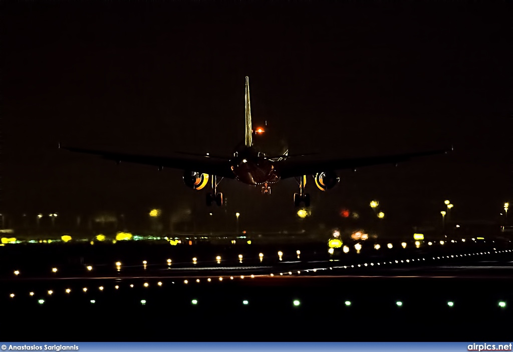 Airbus A320-200, Vueling