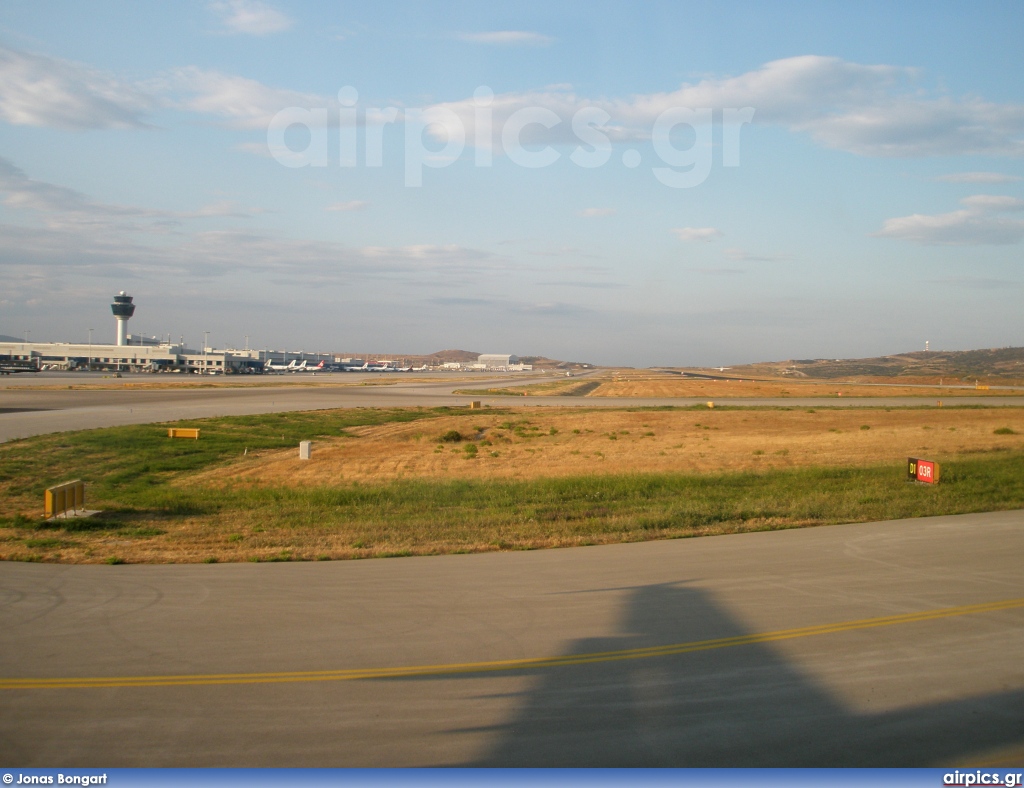 Airbus A321-200, Lufthansa