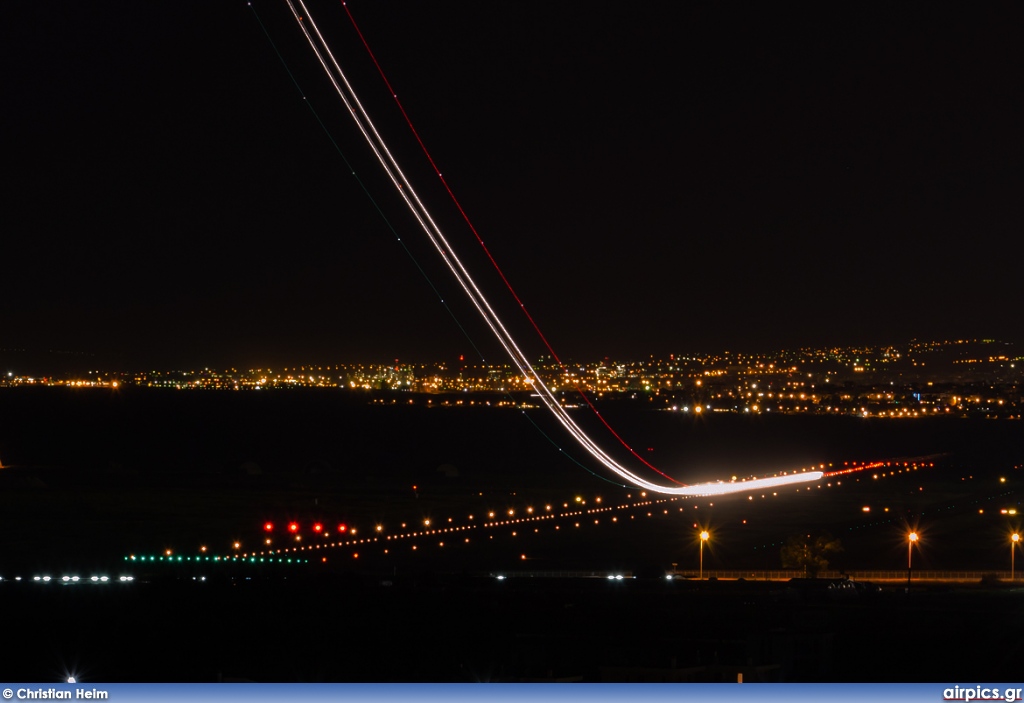 Boeing 737-800, Ryanair