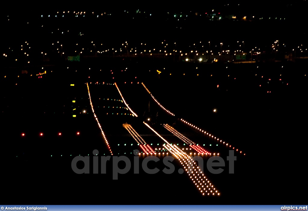 Boeing 777-200ER, Singapore Airlines