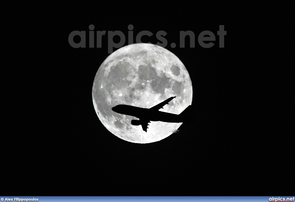 EC-JFN, Airbus A320-200, Iberia