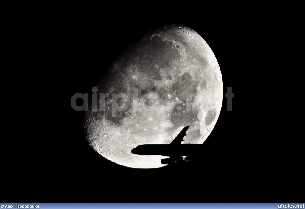 G-EUYJ, Airbus A320-200, British Airways