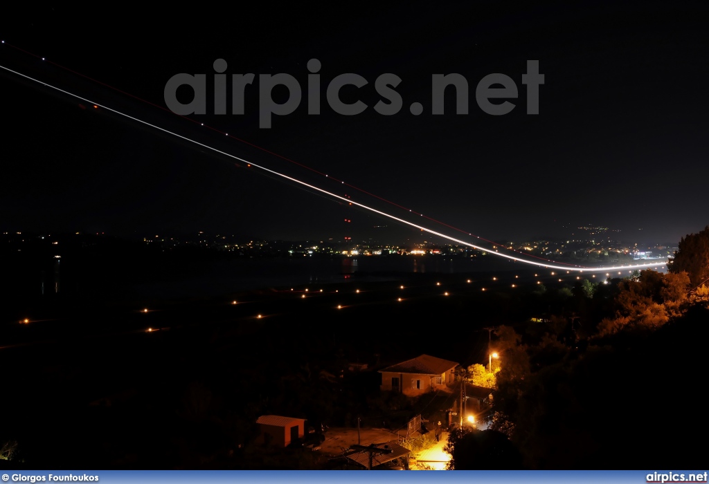 G-EZBU, Airbus A319-100, easyJet