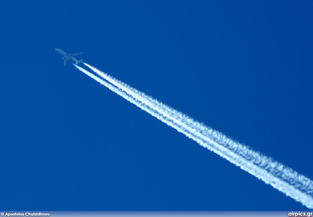 McDonnell Douglas MD-11-F, Lufthansa Cargo