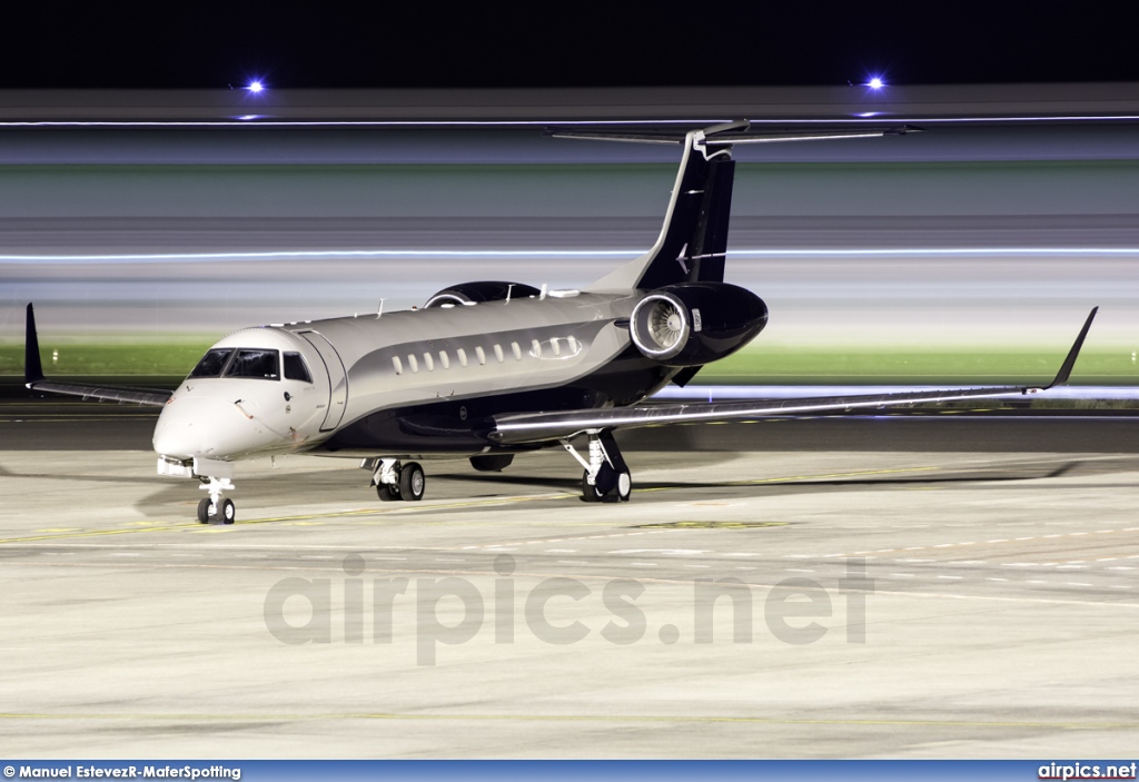 OK-OWN, Embraer ERJ-135BJ Legacy, ABS jets