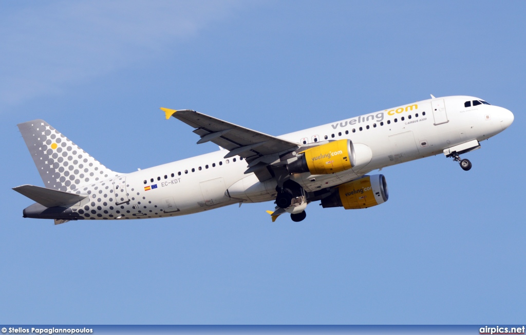 SU-NMC, Airbus A320-200, Nesma Airlines