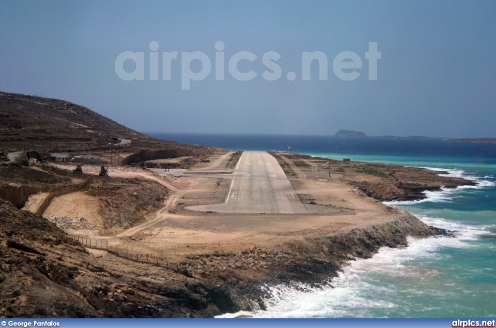 SX-BIR, De Havilland Canada DHC-8-100 Dash 8, Olympic Airlines