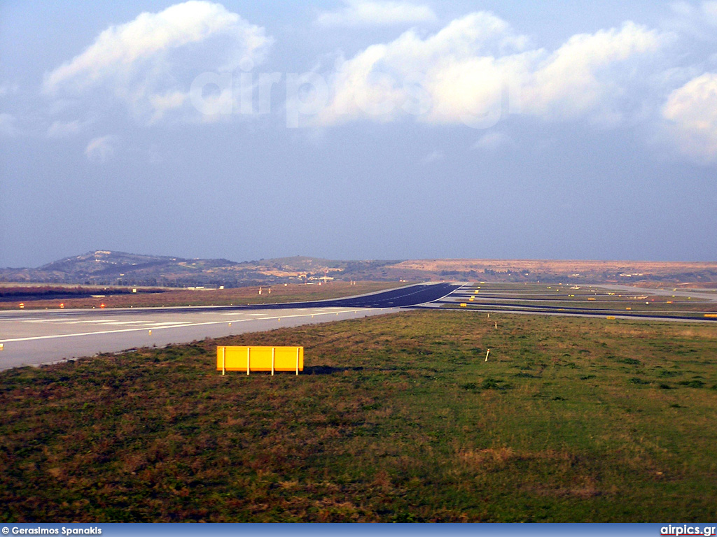 SX-DVB, British Aerospace Avro RJ100, Aegean Airlines