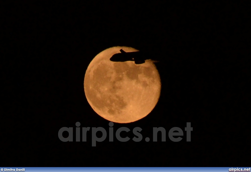 SX-DVM, Airbus A320-200, Aegean Airlines