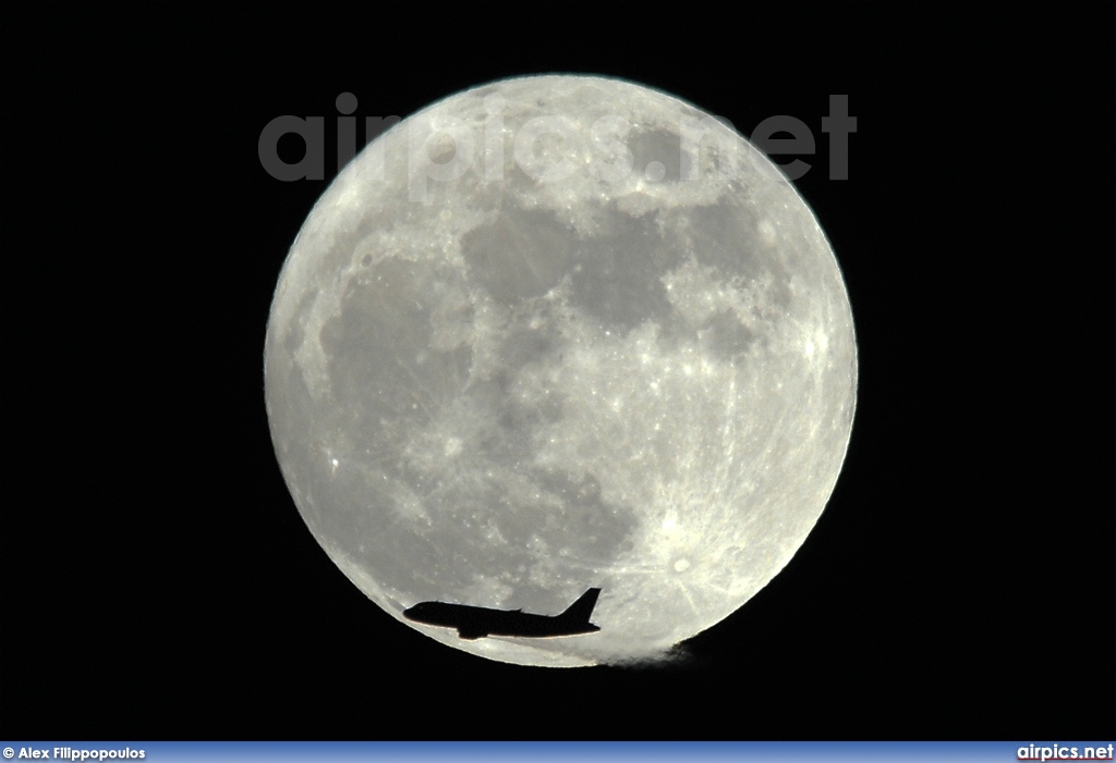 SX-OAF, Airbus A319-100, Olympic Air