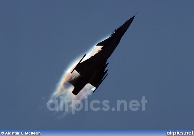 38, Saab JAS 39C Gripen, Hungarian Air Force