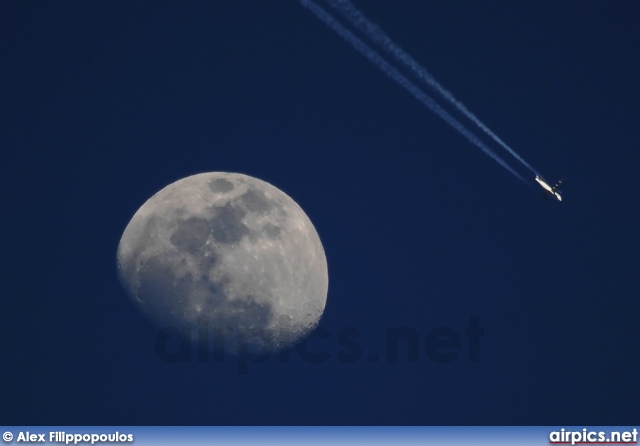 5B-DBP, Airbus A319-100, Cyprus Airways