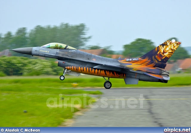 93-0682, Lockheed F-16C Fighting Falcon, Turkish Air Force