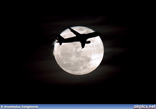 Airbus A320-200, Vueling