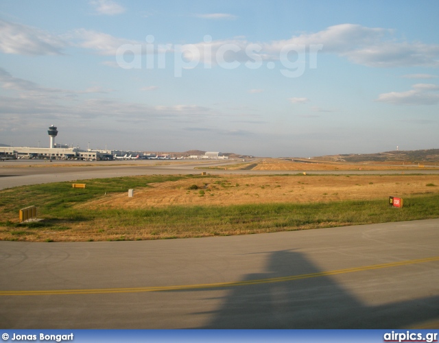 Airbus A321-200, Lufthansa