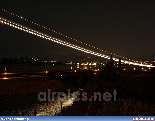 Boeing 737-300, Olympic Airlines