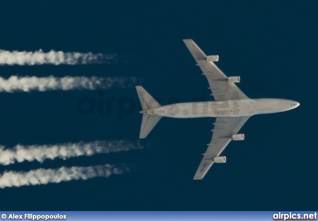 HZ-AIU, Boeing 747-200F(SCD), Saudi Arabian Cargo