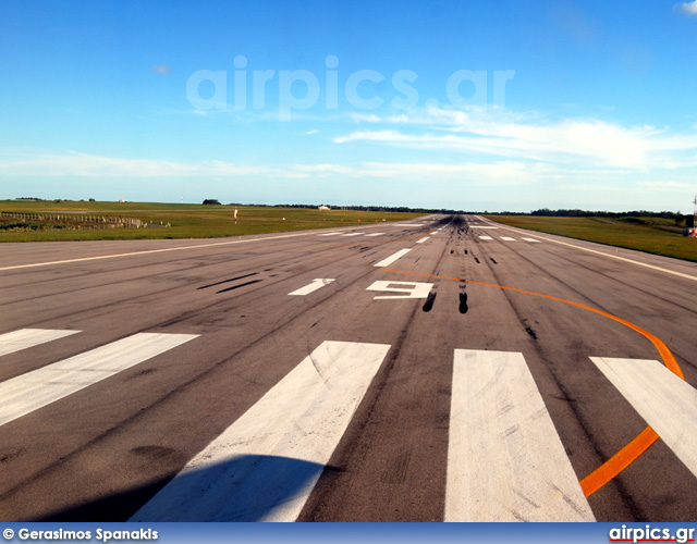 LV-ZXU, Boeing 737-200Adv, Aerolineas Argentinas