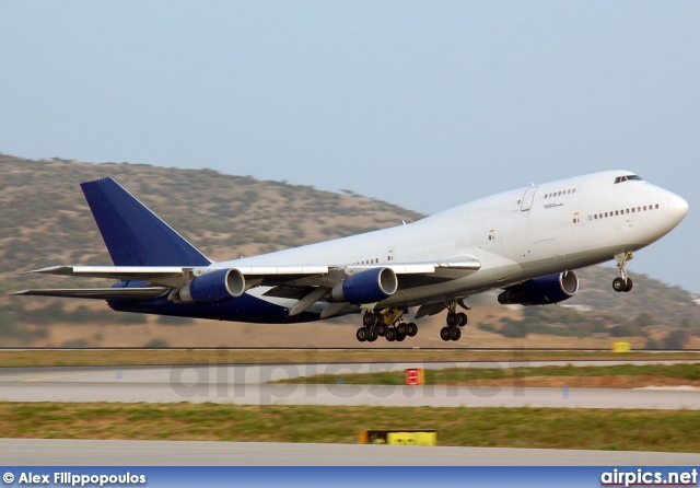 N355MC, Boeing 747-300M(SF), Untitled