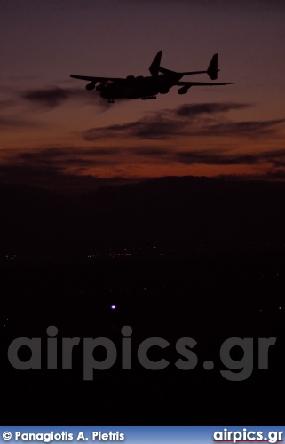 UR-82060, Antonov An-225 Mriya, Antonov