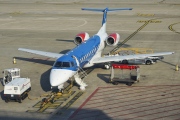  G-RJXL, Embraer ERJ-135LR, bmi Regional