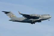 00-0177, Boeing C-17A Globemaster III, United States Air Force