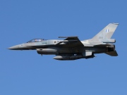 020, Lockheed F-16C Fighting Falcon, Hellenic Air Force