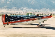 021, Extra 300-L, Chilean Air Force