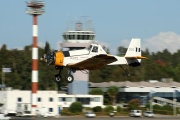 030, PZL M-18B Dromader, Hellenic Air Force