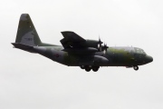 05-183, Lockheed C-130H Hercules, Republic of Korea Air Force