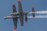 050, PZL 130 TC-1 Orlik, Polish Air Force