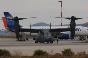 06-0032, Bell-Boeing CV-22B Ospray, 