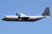 06-8611, Lockheed KC-130J Hercules, United States Air Force