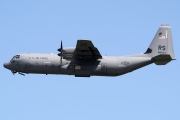 08-8604, Lockheed C-130J-30 Hercules, United States Air Force