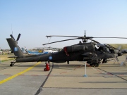 1019, Boeing (McDonnell Douglas-Hughes) AH-64A Apache, Hellenic Army Aviation