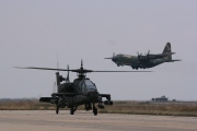 1019, Boeing (McDonnell Douglas-Hughes) AH-64A Apache, Hellenic Army Aviation