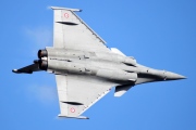 105, Dassault Rafale C, French Air Force